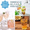 ASOK-700WG ƁuSODA KEEPERv AgX(ATLAS) 52571534