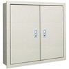 FXU9010-16 盤用キャビネット FXU 河村電器産業 52568933