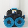 E-TOLERE用中性ブラシ WEGO