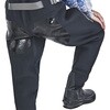 BSJ-NPW1 L BSJ-NPW1 lIvEF[_[ 5mm ۉ u[Xg[(Bluestorm) 52572758