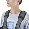 BSJ-NPW1 L BSJ-NPW1 lIvEF[_[ 5mm ۉ u[Xg[(Bluestorm) 52572758