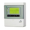 EWMF4040 遠隔監視対応 eモニター2 EWMF 河村電器産業 52573377