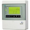 EWMF4040 遠隔監視対応 eモニター2 EWMF 河村電器産業 52573377