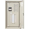 EQS1010WK 電灯分電盤 EQS 河村電器産業 52574113