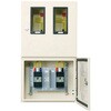 EWB601K 引込計器盤 EWB 河村電器産業 52573946