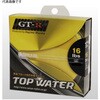 100m APPLAUD GT-R TOP WATER T[iC 52581036