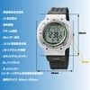 XXW-502 WH 電波ソーラーウォッチ XXERT[ノア精密] 52575383