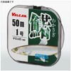 VALCAN わかさぎ サンヨーナイロン