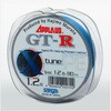 80m APPLAUD GT-R X-tune PE T[iC 52583224