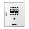 KP-03A-G 消火栓ポンプ制御盤 KP 河村電器産業 52577166
