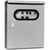 OEG2 37DK ポンプ制御盤 G2 河村電器産業 52584577