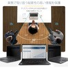 133L-PRIVACY-SCREEN のぞき見防止プライバシーフィルター/13.3インチ/アスペクト比 16：9/視野角60度/光沢&非光沢/ブルーライトカット/パソコン モニター 液晶保護フィルム StarTech.com 52579767