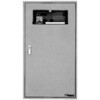 SC375NK スターデルタ起動盤 SC3 河村電器産業 52580876