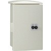 DK2 電極棒切替盤 DK 河村電器産業 52581637