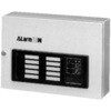 ARM10N アラーム盤 ARM 河村電器産業 52581673