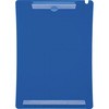 QB-220-5P B AP[g{[h LION (CI) 52582155
