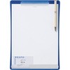 QB-220-5P B AP[g{[h LION (CI) 52582155