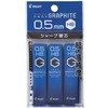 PHRF5G60HB3P �V���[�v�֐c �l�I�b�N�X�E�O���t�@�C�g �p�C���b�g 52582593