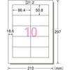 L10A-100 xp(H) G[(x) 52584404