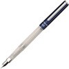 12-0155-150 �n�C�G�[�X �l�I �N���A �J���O���t�B �Z�[���[���N�M 52585366