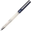 12-0155-200 �n�C�G�[�X �l�I �N���A �J���O���t�B �Z�[���[���N�M 52585375