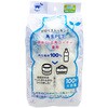 水切りストッキング 再生PET 排水口・三角コーナー兼用 ボンスター販売