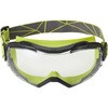 GG6001SGAF-GRN یSO GG6001V[Y 3M(X[G) 52587509