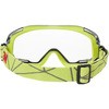 GG6001SGAF-GRN یSO GG6001V[Y 3M(X[G) 52587509