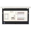 ELD6400 enステーション(オール電化対応) ELD 河村電器産業 52588034