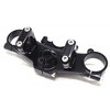 13600073 o[nh28D6pgbvubWKIT 50 ACTIVE(ANeBu) 52587859