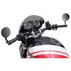 13600073 o[nh28D6pgbvubWKIT 50 ACTIVE(ANeBu) 52587859