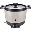 業務用ガス炊飯器 リンナイ
