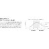 RGP-62SV(A)/LP ƖpKXO[(΃^Cv) iC 52588316