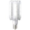 LEDライトバルブ 110W 岩崎電気