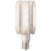 LDTS110L-G-E39/721 LEDライトバルブ 110W 岩崎電気 52588754