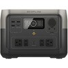 ポータブル電源 EcoFlow(エコフロー)