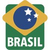 52590169