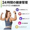 52590915,52590924,52590940