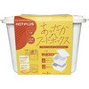 HOTPLUS あったかフードボックス(赤) 山本商事