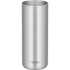 真空断熱タンブラー THERMOS(サーモス)