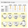 TKG-B87SAWMP2 INVENT 平机(配送・組立サービス付き) コクヨ 52591754