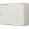 WM-H239F1N INVENT 保管庫 2枚引き違い戸 上置き (配送・組立サービス付き) コクヨ 52592183