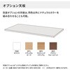 WM-HG259SAWN INVENT 保管庫 2枚ガラス引き違い戸 上置き (配送・組立サービス付き) コクヨ 52592095