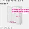 WM-H359SAWN-K INVENT 保管庫 3枚引き違い戸 下置き ベースセット (配送・組立サービス付き) コクヨ 52592253