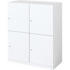 WM-R459SAWN-K INVENT p[\ibJ[4lpu x[XZbg (zEgT[rXt) RN 52592479