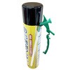 nCXybN 515ml AE^Xv[(360xRݕ) O[NX 52593793