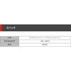 FLAWS-19 FLAWS`[u fJGNg 52593977