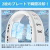 KO297 lbNN[[ RABLISS 52594467