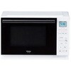 20L単機能レンジ Haier(ハイアール)