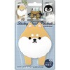 スティッキーフックポケットぽめらにあん 東洋ケース
